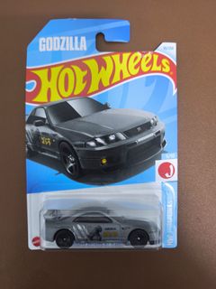(Category: ) located in . Submitted by sazzer (Listing ID 1369089701, Image 1). Description: .