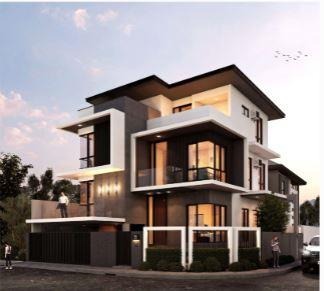 (Category: ) located in . Submitted by corpaffairs (Listing ID 1369009378, Image 1). Description: .