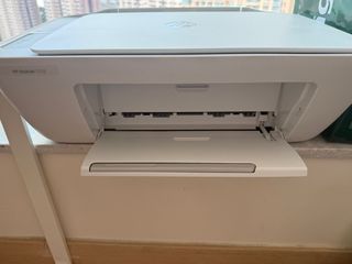（分類：）位於 。 由 iiitroublemaker 提交（商品編號 1369011021，圖片 1）。簡介： 。