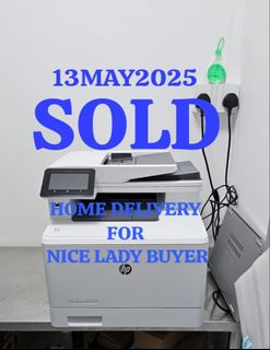 (Category: ) located in . Submitted by imm_building_electronics (Listing ID 1346400014, Image 1). Description: .