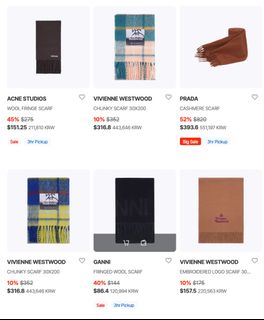 (Category: ) located in . Submitted by clearclothes (Listing ID 1369012389, Image 1). Description: .