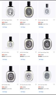 (Category: ) located in . Submitted by clearclothes (Listing ID 1369009026, Image 1). Description: .