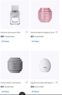 (Category: ) located in . Submitted by clearclothes (Listing ID 1369007877, Image 1). Description: .