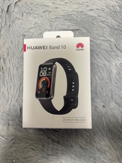 （分類：）位於 。 由 slslllq 提交（商品編號 1369092700，圖片 1）。簡介： 。