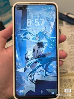 （分類：）位於 。 由 alex7774 提交（商品編號 1369086752，圖片 1）。簡介： 。