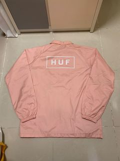 （分類：）位於 。 由 hoyucc 提交（商品編號 1369099567，圖片 1）。簡介： 。