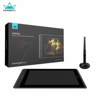 （分類：）位於 。 由 carmen_ip 提交（商品編號 1369035941，圖片 1）。簡介： 。