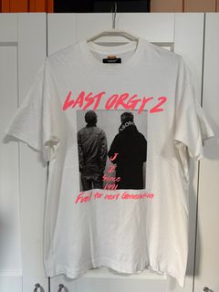 （分類：）位於 。 由 tabchan 提交（商品編號 1369040286，圖片 1）。簡介： 。