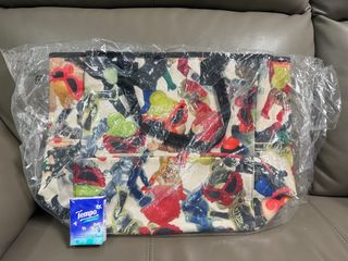 （分類：）位於 。 由 superta83 提交（商品編號 1369074581，圖片 1）。簡介： 。