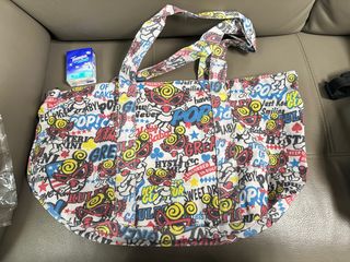 （分類：）位於 。 由 superta83 提交（商品編號 1369076528，圖片 1）。簡介： 。