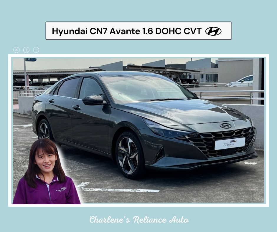 (Category: ) located in . Submitted by reliance_auto_by_charlene (Listing ID 1369048172, Image 1). Description: .