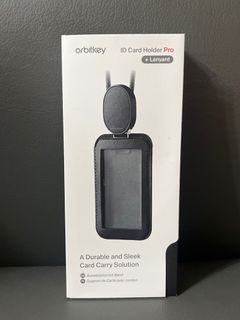 （分類：）位於 。 由 apr99tomg 提交（商品編號 1369100549，圖片 1）。簡介： 。