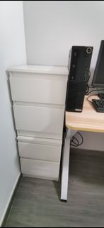 （分類：）位於 。 由 myoboss 提交（商品編號 1368983008，圖片 1）。簡介： 。