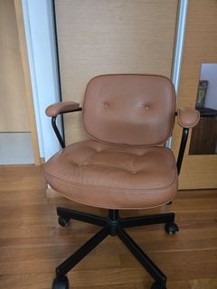 (Category: ) located in . Submitted by joywhkang (Listing ID 1369018010, Image 1). Description: .
