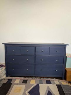 (Category: ) located in . Submitted by soph_i_e_ (Listing ID 1369047306, Image 1). Description: .
