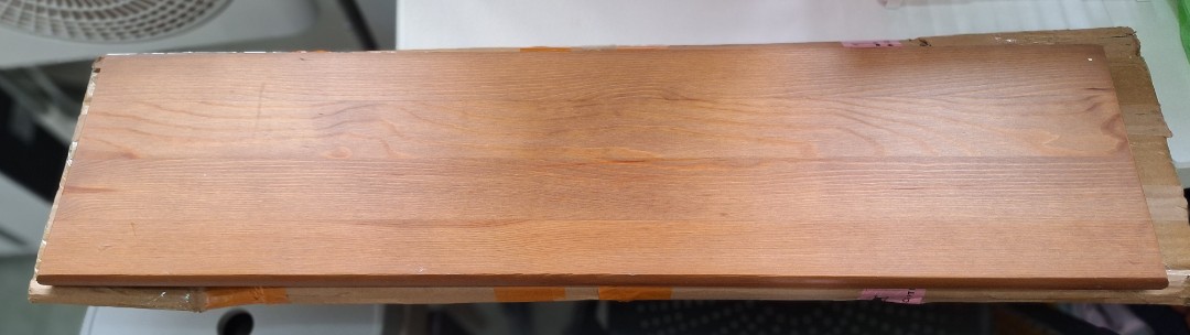 (Category: ) located in . Submitted by malcmuru (Listing ID 1369050998, Image 1). Description: .