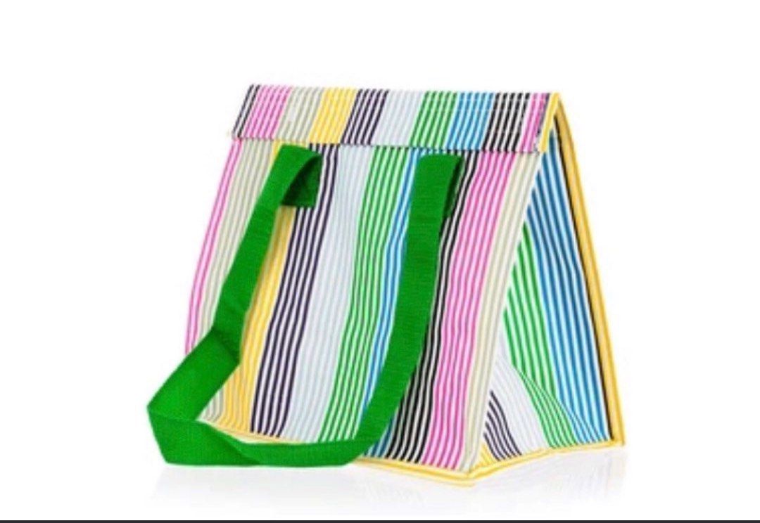 IKEA Lunch Bag 2 for 449 (Category: Storage Boxes & Baskets) located in Calapan. Submitted by shakalak2 (Listing ID 1369081779, Image 3). Description: 2for 449 or 299 Each 🇺🇸Bought 2sets available .
