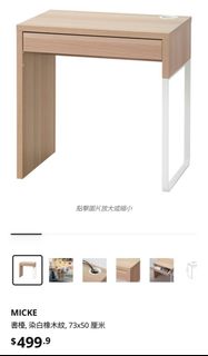 （分類：）位於 。 由 hhl35 提交（商品編號 1368979439，圖片 1）。簡介： 。