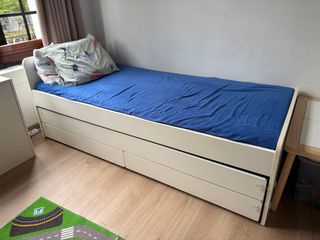 (Category: ) located in . Submitted by kitty__sg (Listing ID 1369075421, Image 1). Description: .