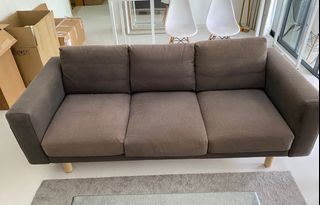 (Category: ) located in . Submitted by loulouyan (Listing ID 1369067962, Image 1). Description: .