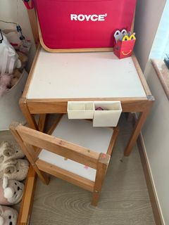 （分類：）位於 。 由 782662 提交（商品編號 1369010017，圖片 1）。簡介： 。