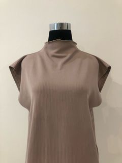 (Kategori: ) berada di . Dikirim oleh nisrinaazn (ID iklan 1368997801, Gambar 1). Deskripsi: .