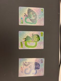 （分類：）位於 。 由 happysharefun 提交（商品編號 1369112747，圖片 1）。簡介： 。