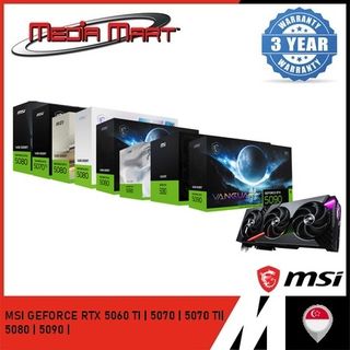 (Category: ) located in . Submitted by mediamart (Listing ID 1368995515, Image 1). Description: .