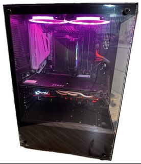 （分類：）位於 。 由 wk_pc 提交（商品編號 1369020523，圖片 1）。簡介： 。