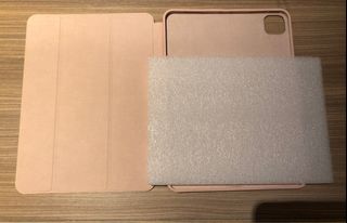iPad Case