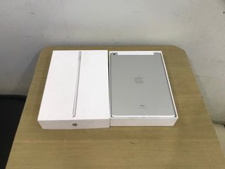 (Kategori: ) berada di . Dikirim oleh bltz02 (ID iklan 1369001236, Gambar 1). Deskripsi: .