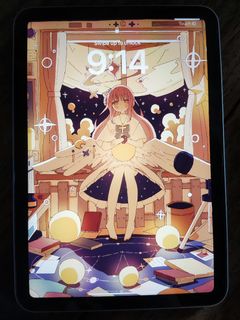 (Category: ) located in . Submitted by jingar87 (Listing ID 1368959894, Image 1). Description: .