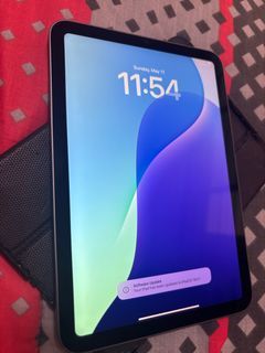 iPad mini 6th gen 64gb