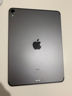 （分類：）位於 。 由 kane1234567 提交（商品編號 1369098548，圖片 1）。簡介： 。