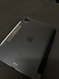由 chengyi921 (刊登 ID 1369113042，圖片 1) 提交，位於 的 (類別：)，說明：。