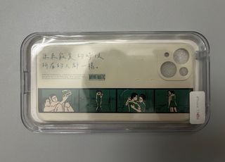 （分類：）位於 。 由 leon1230 提交（商品編號 1369075306，圖片 1）。簡介： 。