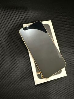 IPhone 13 Pro Max 256 GB