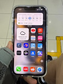 （分類：）位於 。 由 limengjin.matthew 提交（商品編號 1369021072，圖片 1）。簡介： 。