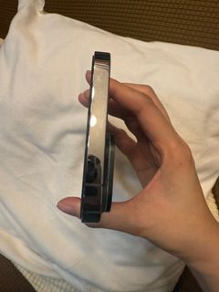 Iphone 13 pro max 256GB