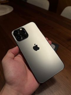 (Category: ) located in . Submitted by baller12345 (Listing ID 1369130046, Image 1). Description: .