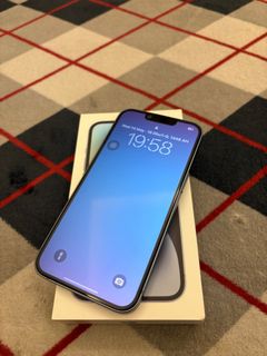 (Category: ) located in . Submitted by izzuddin_03 (Listing ID 1369074298, Image 1). Description: .
