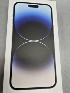 1,000+ “Iphone 14 pro max 512gb” For Sale | iPhone