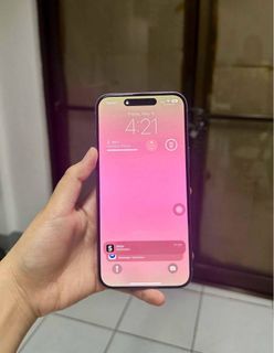 IPhone 16 Plus