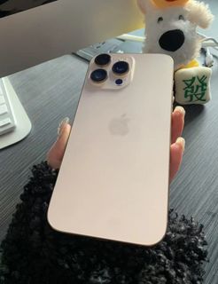 （分類：）位於 。 由 iris_leung8160 提交（商品編號 1368972697，圖片 1）。簡介： 。