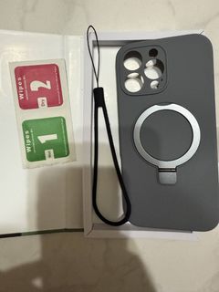 由 jabanzhai (刊登 ID 1369115247，圖片 1) 提交，位於 的 (類別：)，說明：。