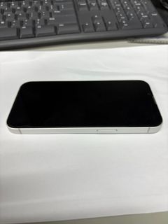 （分類：）位於 。 由 1234kp 提交（商品編號 1369029132，圖片 1）。簡介： 。