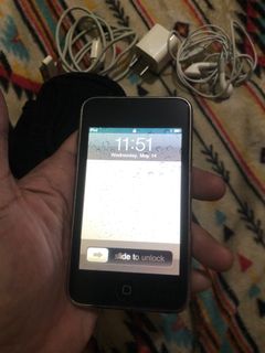 (Category: ) located in . Submitted by markgolveo (Listing ID 1368985049, Image 1). Description: .