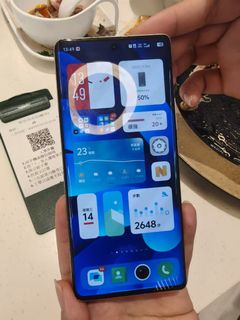 （分類：）位於 。 由 arthurwongkp 提交（商品編號 1369025190，圖片 1）。簡介： 。