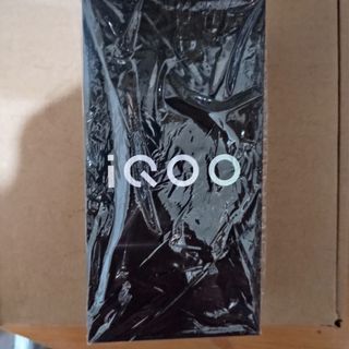 （分類：）位於 。 由 matthew15501 提交（商品編號 1369080703，圖片 1）。簡介： 。
