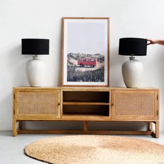 (Category: ) located in . Submitted by ae1288 (Listing ID 1369031542, Image 1). Description: .